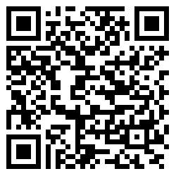 QR-kod till appen Digitalt möte för android