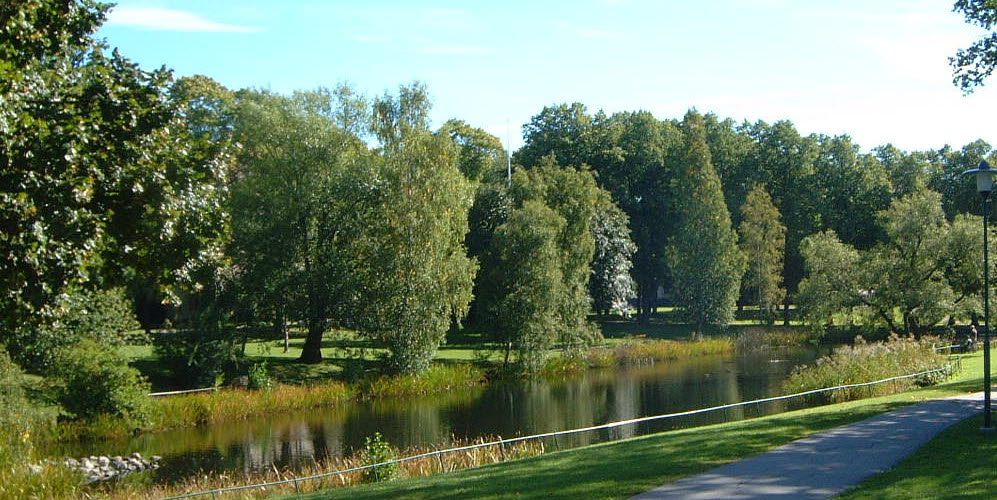 Djurgårdsbrunnskanalen